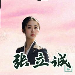 张立诚